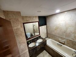 Parc Oasis (D22), Condominium #559138351